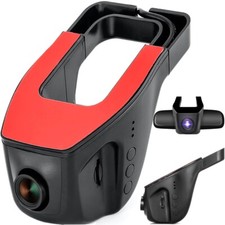 Dashcam per auto full - dashcam,