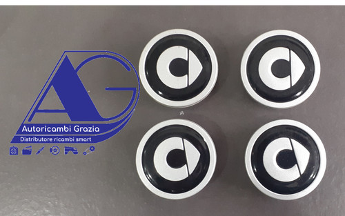 A4534000200 coprimozzo - 4x,