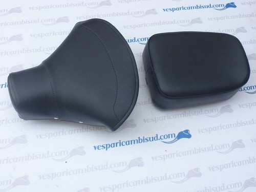 Per vespa vnb vbb vba - vespa,