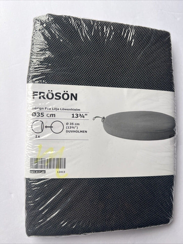 Ikea froson coprisedia - ikea,