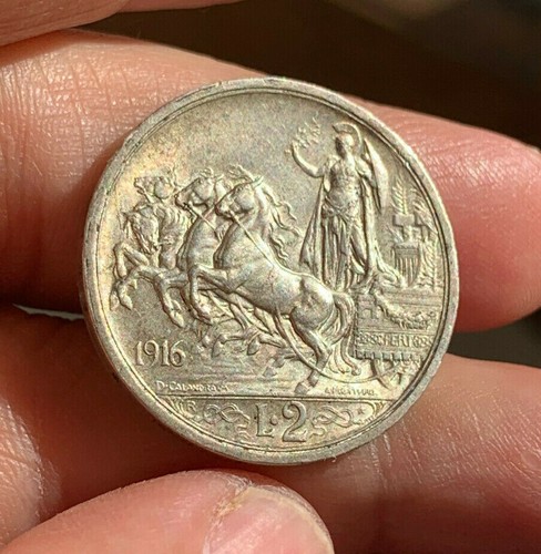 S1170 438 vittorio emanuele - vittorio,