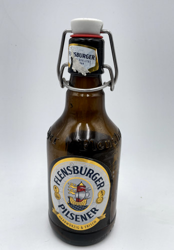 Bottiglia birra 33 l - birra, da