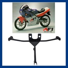 Aprilia af1 project - aprilia,