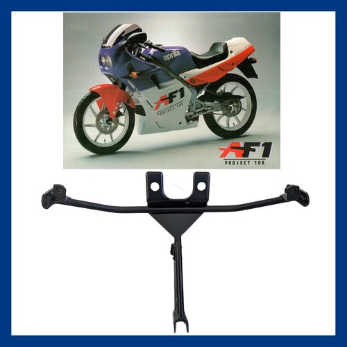 Telaio supporto carena specchi - telaio,