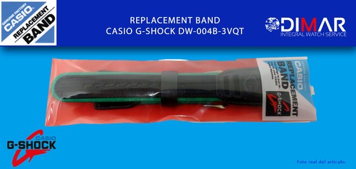 Replacement original watch - replacement,
