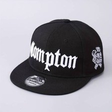 Cappellino camionista - cappellino,