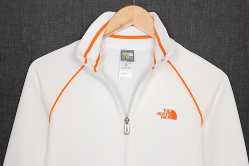 The north face serie - north,