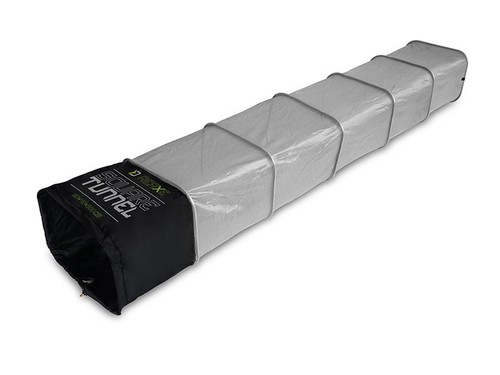 Professionale nassa 300 400cm - professionale, 300-400cm