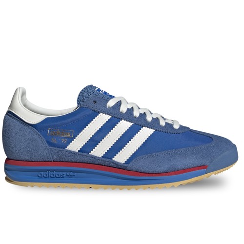 Scarpe adidas tg 44 - sl, rs