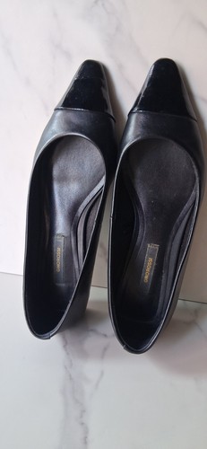 Ballerine gino rossi pelle - ballerine,