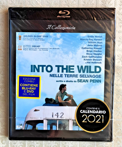 Bluray dvd into - dvd,