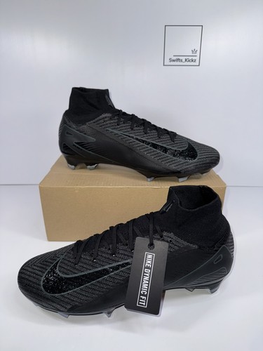 Scarpe calcio nike zoom - da,