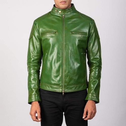 Giacca uomo vera - , di