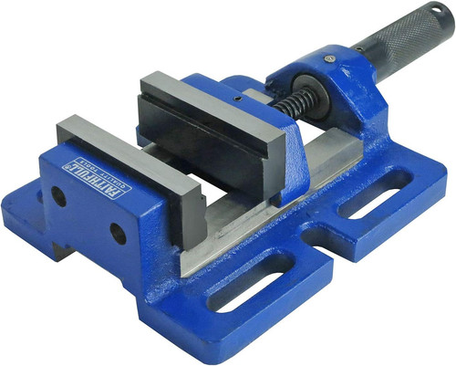 Vdp75 morsa per - -, trapano