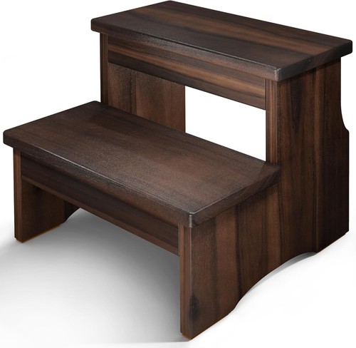 Robusto supporto per scala - , in