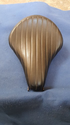 Sellino sportster - sellino,