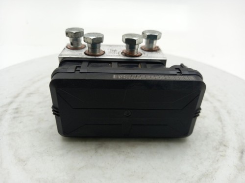 Ktm 125 abs pump modulator - rc,