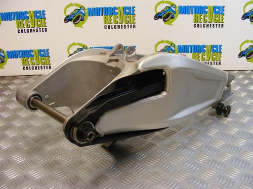 Forcellone posteriore ktm rc8 - ktm,