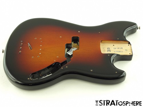 Fender american professional - fender,