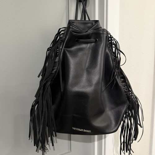 Borsa victoria secret con - secret,