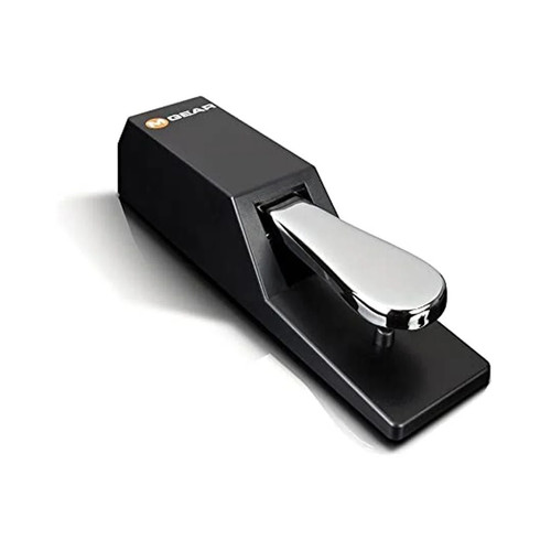 Audio sustain pedal sp2 - pedal,