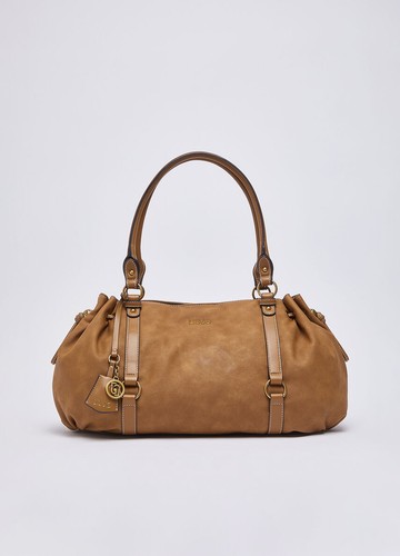 Liu accessori borsa - accessori, a