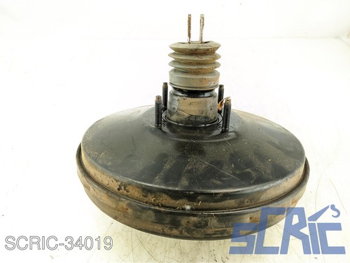 Servofreno ford tourneo - servofreno,