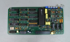 Scheda dvm per - pc,