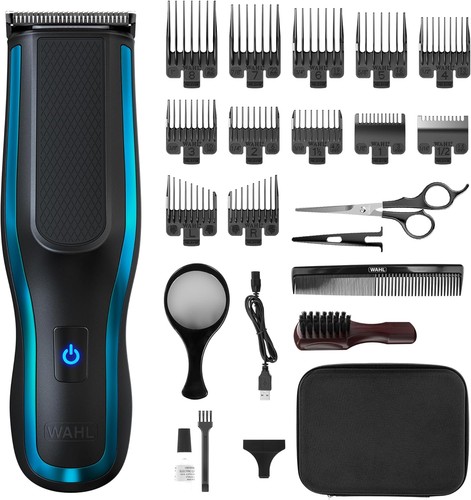 Wahl tosatrice 3027085