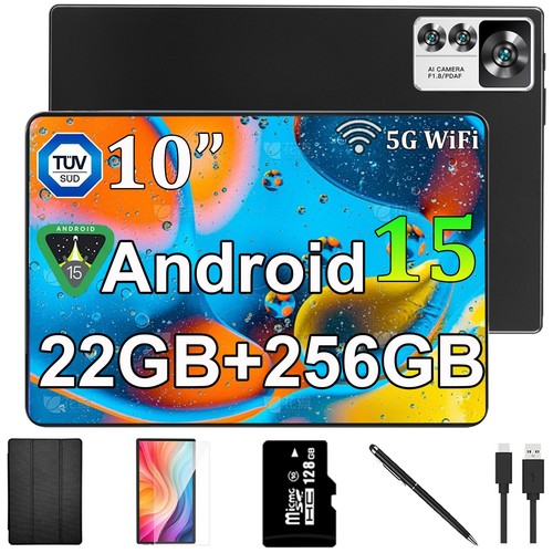 2026 ultimo tablet - 2026,
