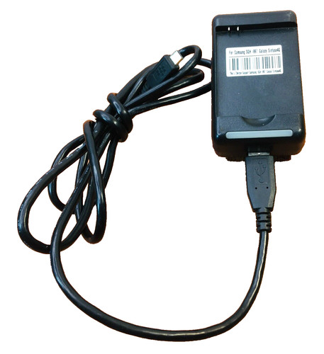 Samsung 800ma battery - samsung,