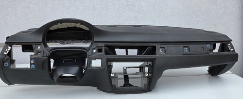 Bmw e90 cruscotto nero - cruscotto, berlina
