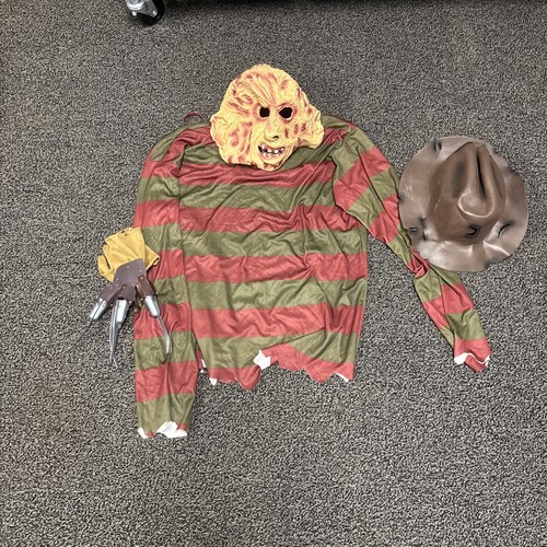 Costume rosie halloween - costume, rosie's