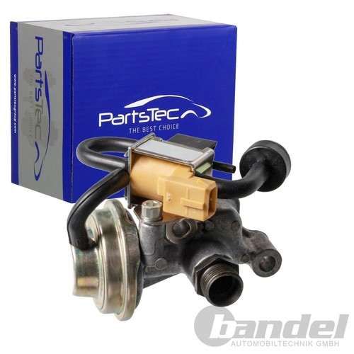Partstec valvola egr - valvola,