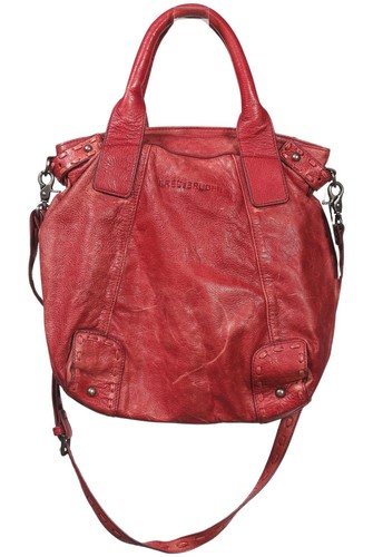 Borsa mano fredsbruder da - a,