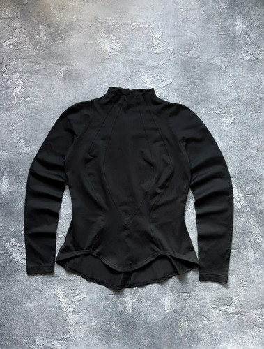 Raro top donna - top, thierry