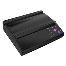 Tatelf stampante termica - stampante,