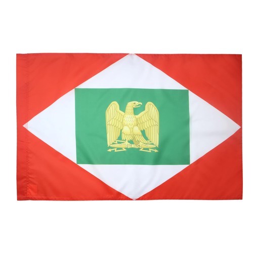 Flag bandiera regno - flag,