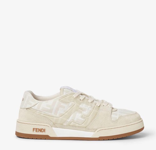 Fendi match sneaker please - match, sneaker(please