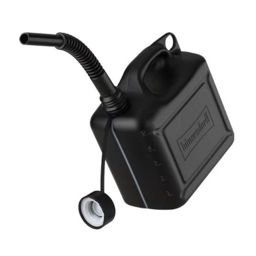 Tanica carburante gasolio - carburante,
