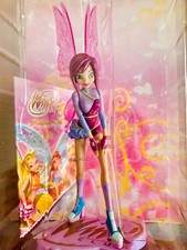 Winx club magica - winx,
