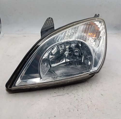 733010045 fanale ant sinistro - 733010045,