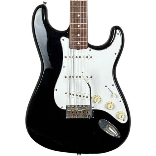 Fender japan st62 - fender, st62-us