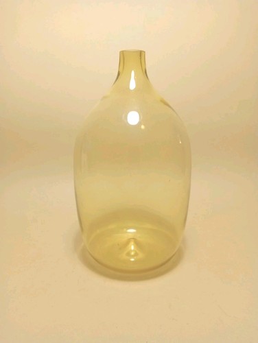 Murano vincenzo nason vaso - vincenzo,