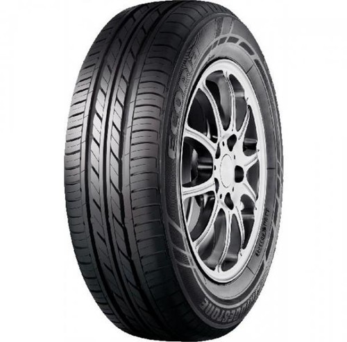 Pneumatici gomme estive - gomme,
