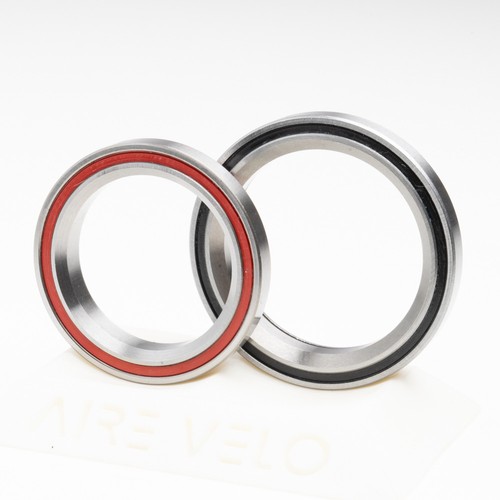 Cuscinetti cuffie pinarello - cuscinetti,
