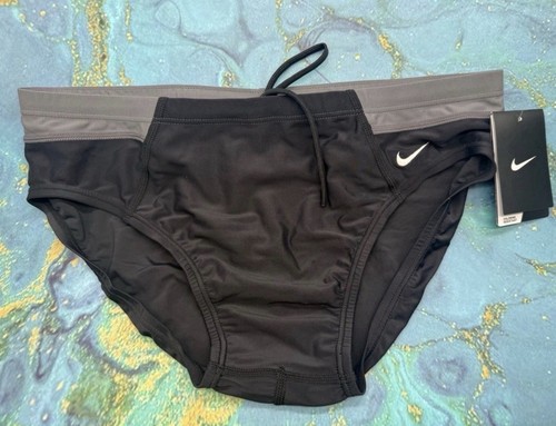 Nuovo nike costume bagno - costume,