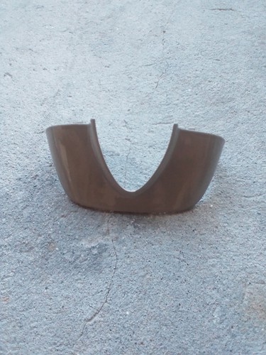 Vespa copri fanale posteriore - vespa,