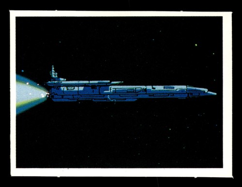 Yamakatsu stickers space - yamakatsu,