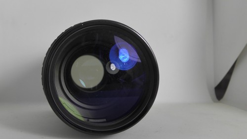 Obiettivo per pentax 210 - per, 70-210